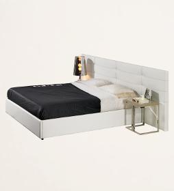 Double Bed Oporto