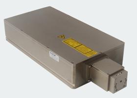 eMOPA213-20 - 20 mW DUV pulsed laser at 213 nm