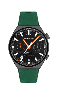 DT3MATE-08 Smart Wristwatch