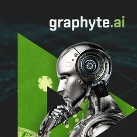 AI and I-Gaming
