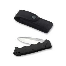 ForAll pocket knife