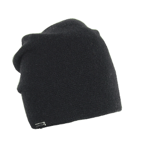 Women's woolen winter hat