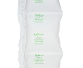 AirWave Super ECO type 7.3 air cushion chain