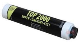 AUTOL TOP 2000 SUPER LONG-TERM GREASE LUBSHUTTLE 400g