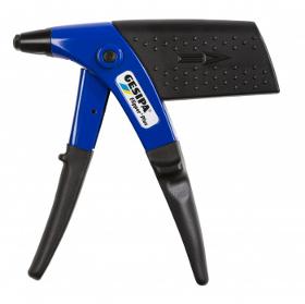 Combi setting tool Flipper® Plus