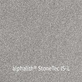 alphalith StoneTec IS-L