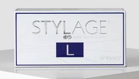 STYLAGE® L - 2x1ml