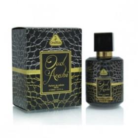 Oud Arabi Parfum De Toilette Spray