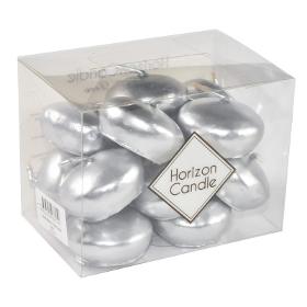 Horizon Candles Floating Candles 1