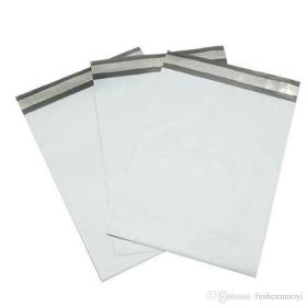 POLY MAILERS