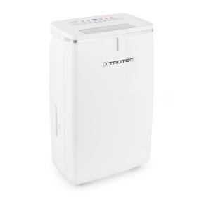 Refrigerant dehumidifier - TTK 53 E