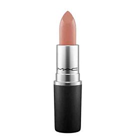 MAC Matte Lipstick Honey Love 3 g / 0.1 oz
