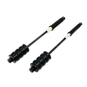 Small And Large Valve Tire Remover