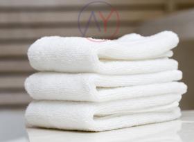 Towels 9
