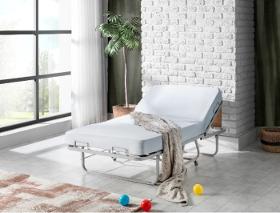 Omega Platinium Folding Bed