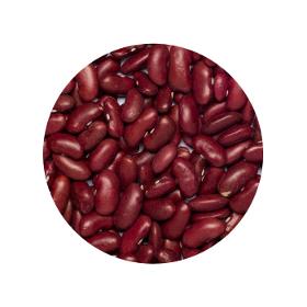 Red Kidney Beans Organic