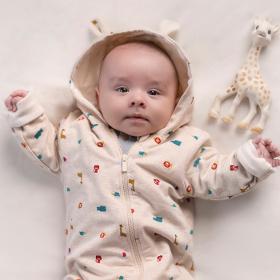Baby Babygrows & Sleepsuits