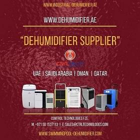 Dehumidifier. Small Dehumidifier. home Dehumidifier. Room 