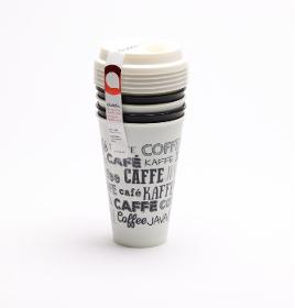 Eco cups - Wholesaler