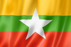 Birmanian translation services