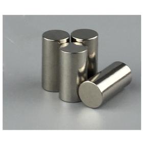 Medical Co-Cr-Mo dental casting metal alloys Stellite