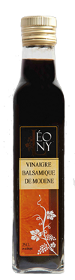 Balsamic Vinegar of Modena 6% acidity IGP 