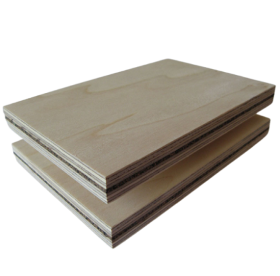 Plywood FSF 1500x3000 F/F or F/W grade 1/1