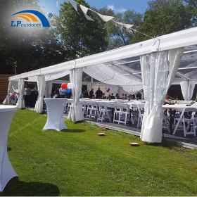10m×30m Big Party Tent Wedding Tent for Exhibition Or...