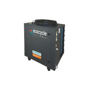 Ecocycle 46 Heat Pump