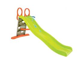 Children’s Slide Slide 205cm MochToys 11564