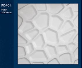 polystyrene Foam 3d Wall Panels