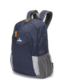 Backpack - Wholesaler