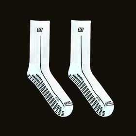 Grip socks