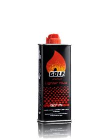 Golf Lighter Fluid 127 ML