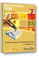 Software for microscopes