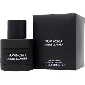 Ombre Leather (Eau de Parfum)  Tom Ford 