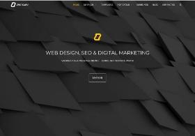 empresas de web design SEO