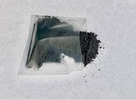 GRAPHENE powder (nanoplates) nanomaterials