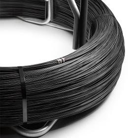 Oil Tempered Steel Wire  FDC