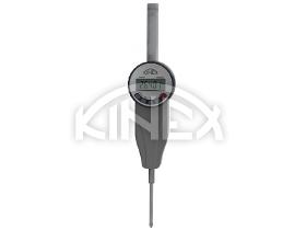 Digital Dial Gauge KINEX ABSOLUTE ZERO 0-50 mm, IP54
