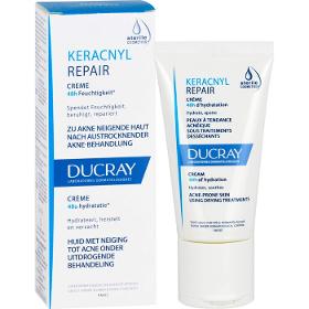Buy Ducray Cream