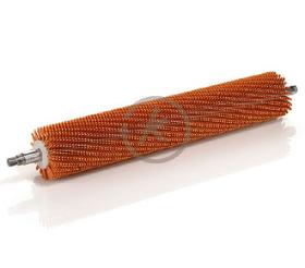 Roller Brushes Type 422