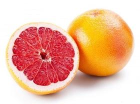 Sanguinelli orange