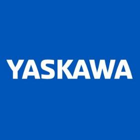 Yaskawa Automation Components