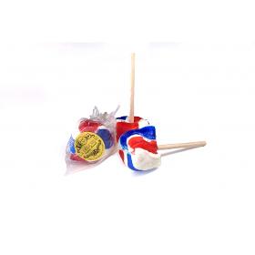 CBD lollipop
