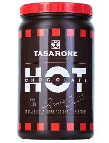 Hot Chocolate TM Tasarone