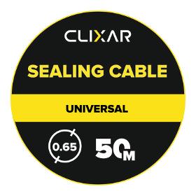 Sealing Cable
