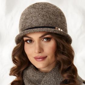 Agostina women's hat