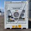 REEFER 40 Feet Refrigerated Container