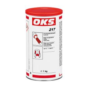 OKS 217 – High-Temperature Paste high purity